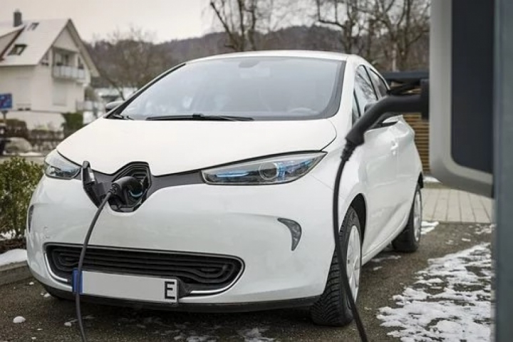 Elektryczne auta - czy są tak eko, jak wszyscy myślą?