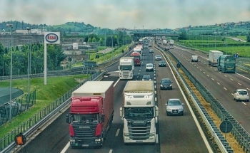 Filtr DPF - czyli nie taki diabeł straszny jak go malują