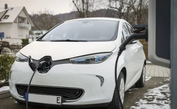 Elektryczne auta - czy są tak eko, jak wszyscy myślą?