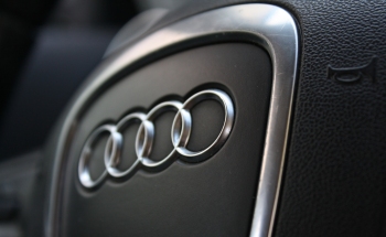Historia Audi - jak to się zaczęło?