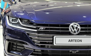 Czy warto kupić auto z wyprzedaży?