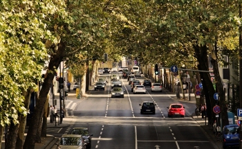 Diesel wcale nie musi dymić - jak dbać o swoje auto