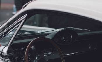 General Motors — kim jest koncern, który przebił Toyotę?