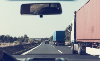 Jak uniknąć wpadnięcia w poślizg?